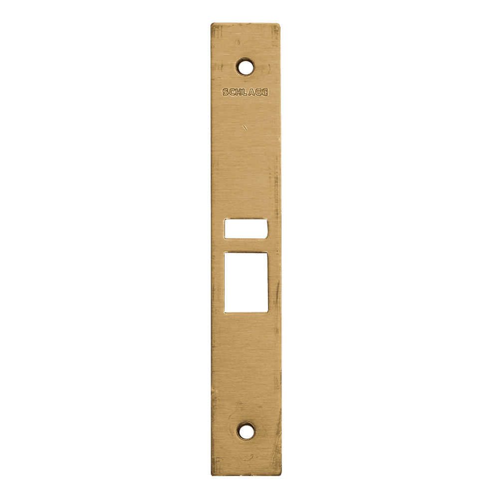 612 / US10  - Satin Bronze