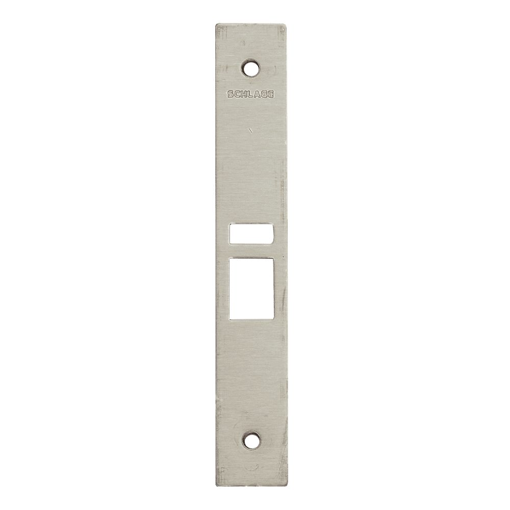 619 / US15 - Satin Nickel