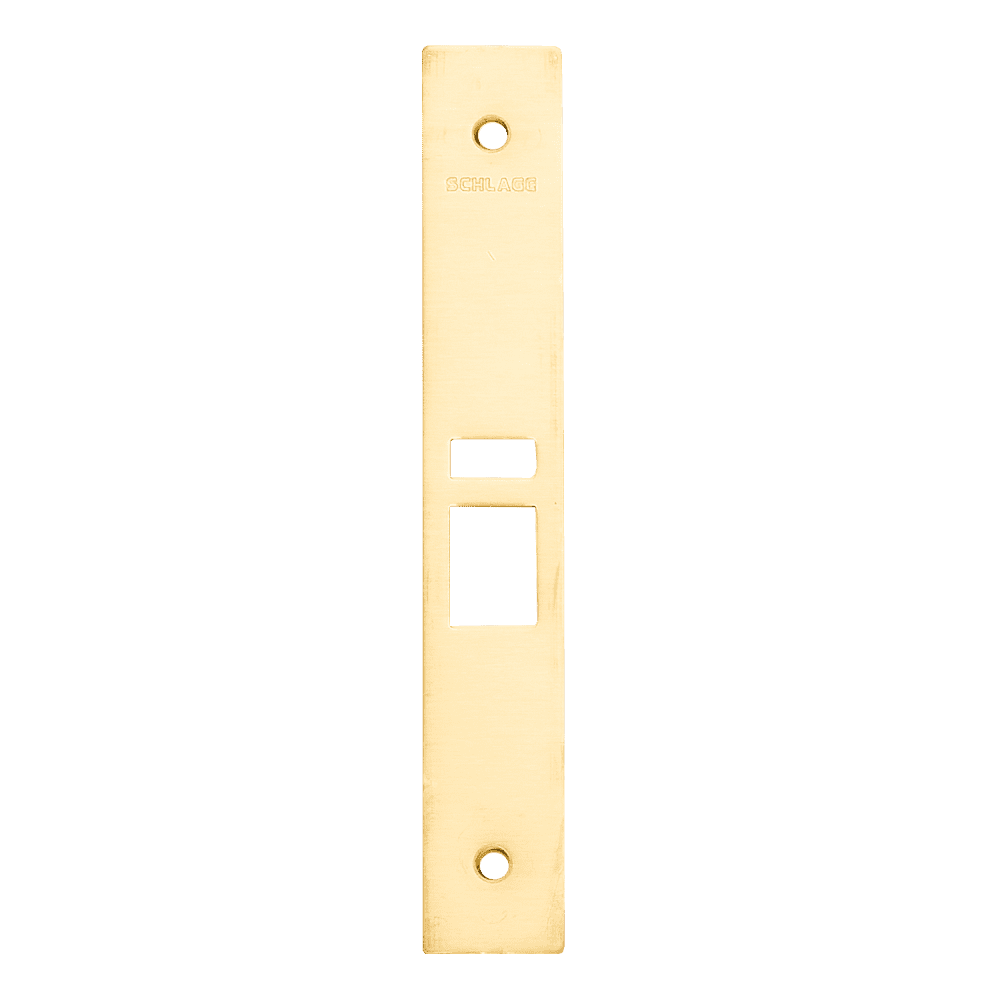 605 / US3 - Bright Brass