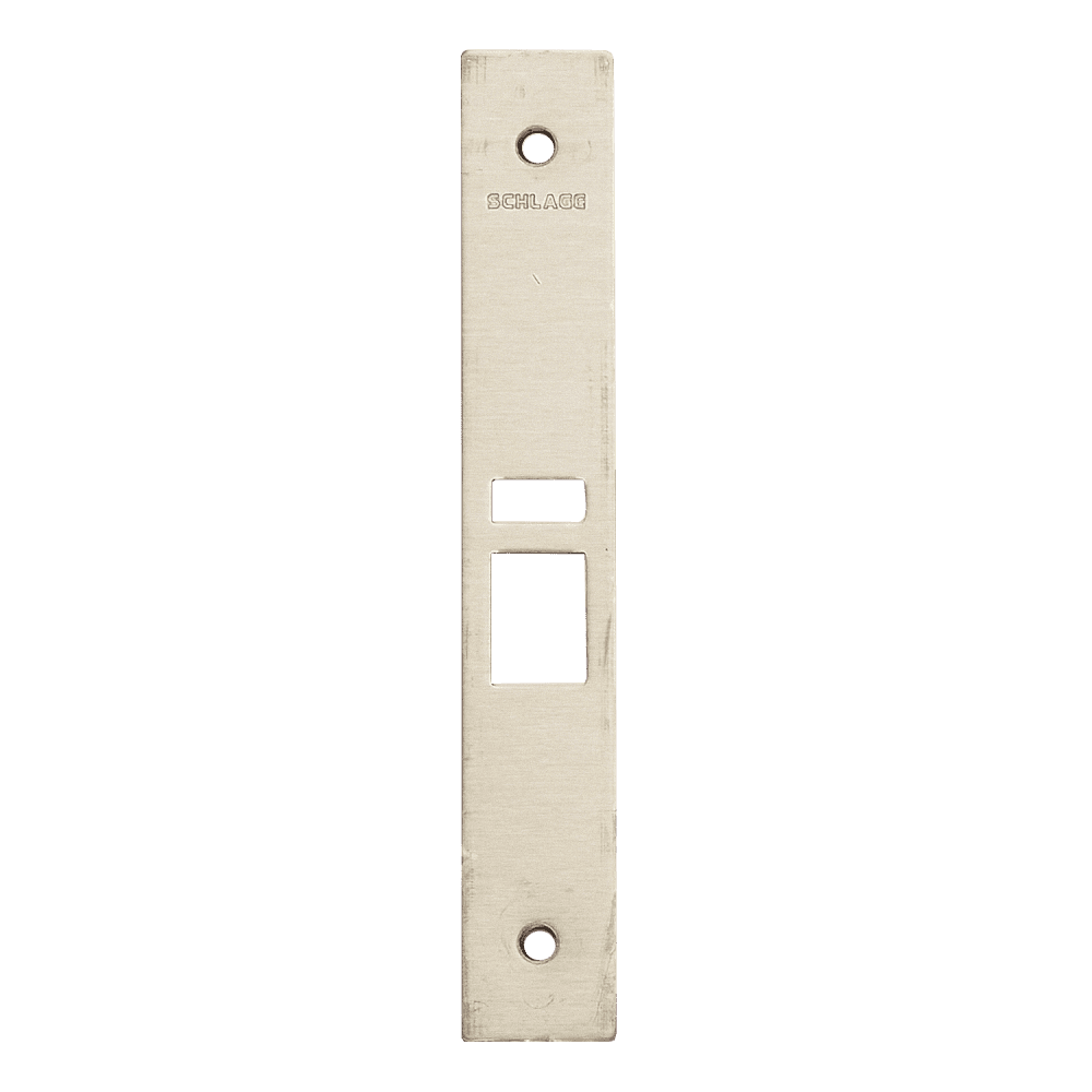 630 / US32D - Satin  Stainless Steel