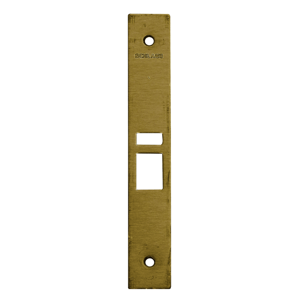 609 / US5 Antique Brass