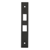Picture of 09-664 Latch x Deadbolt Armor Front, Over 1-3/4" Doors