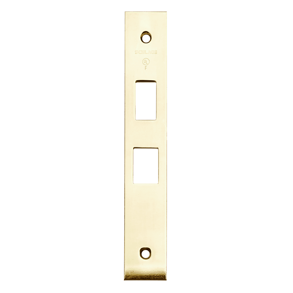 605 / US3 - Bright Brass