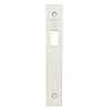 Picture of 09-665 Deadbolt Armor Front, Over 1-3/4" Doors