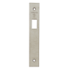 Picture of 09-665 Deadbolt Armor Front, Over 1-3/4" Doors