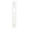 Picture of 09-665 Deadbolt Armor Front, Over 1-3/4" Doors