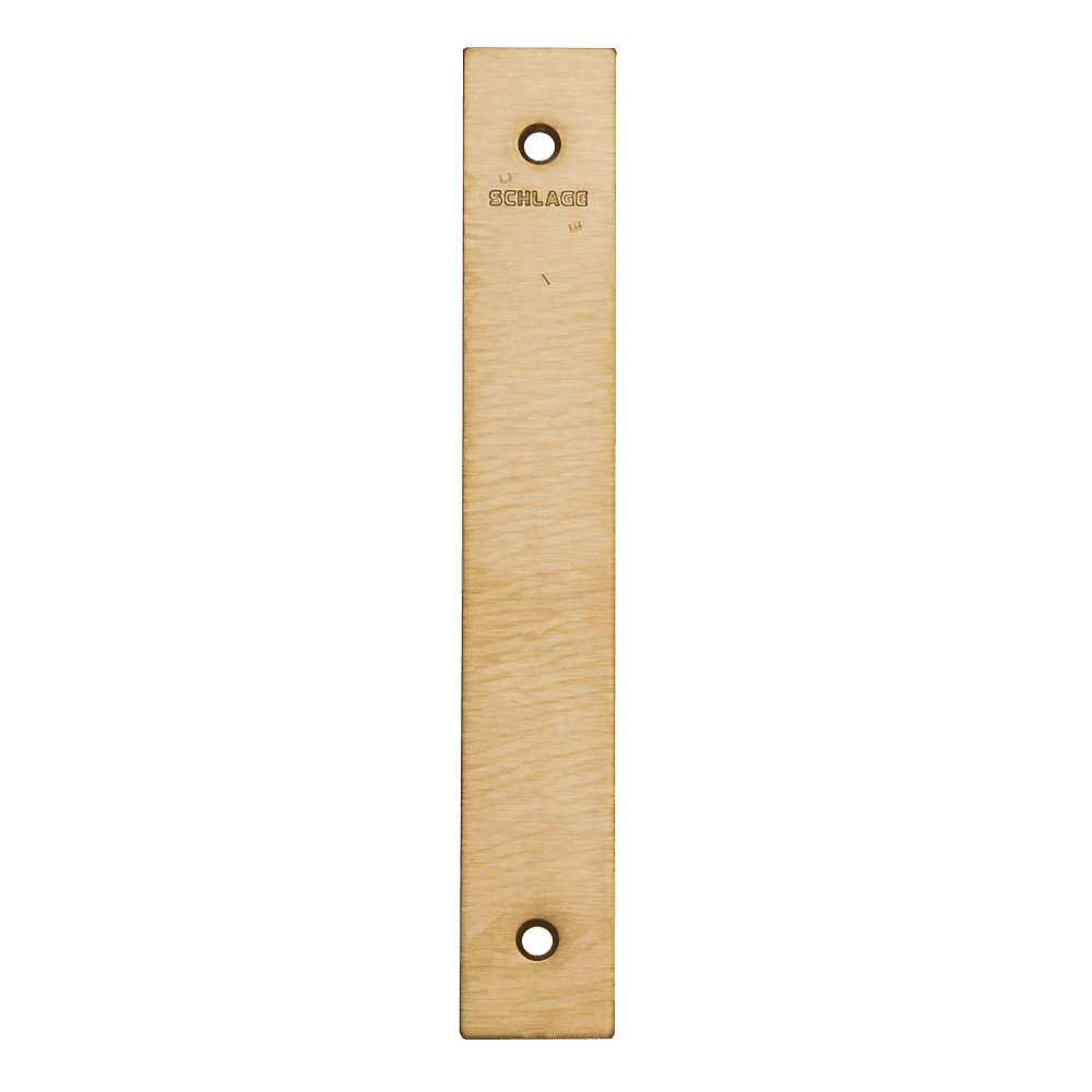 612 / US10  - Satin Bronze