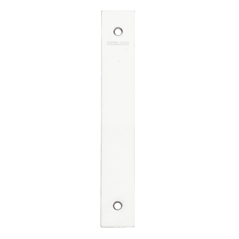 625 / US26 - Bright Chrome