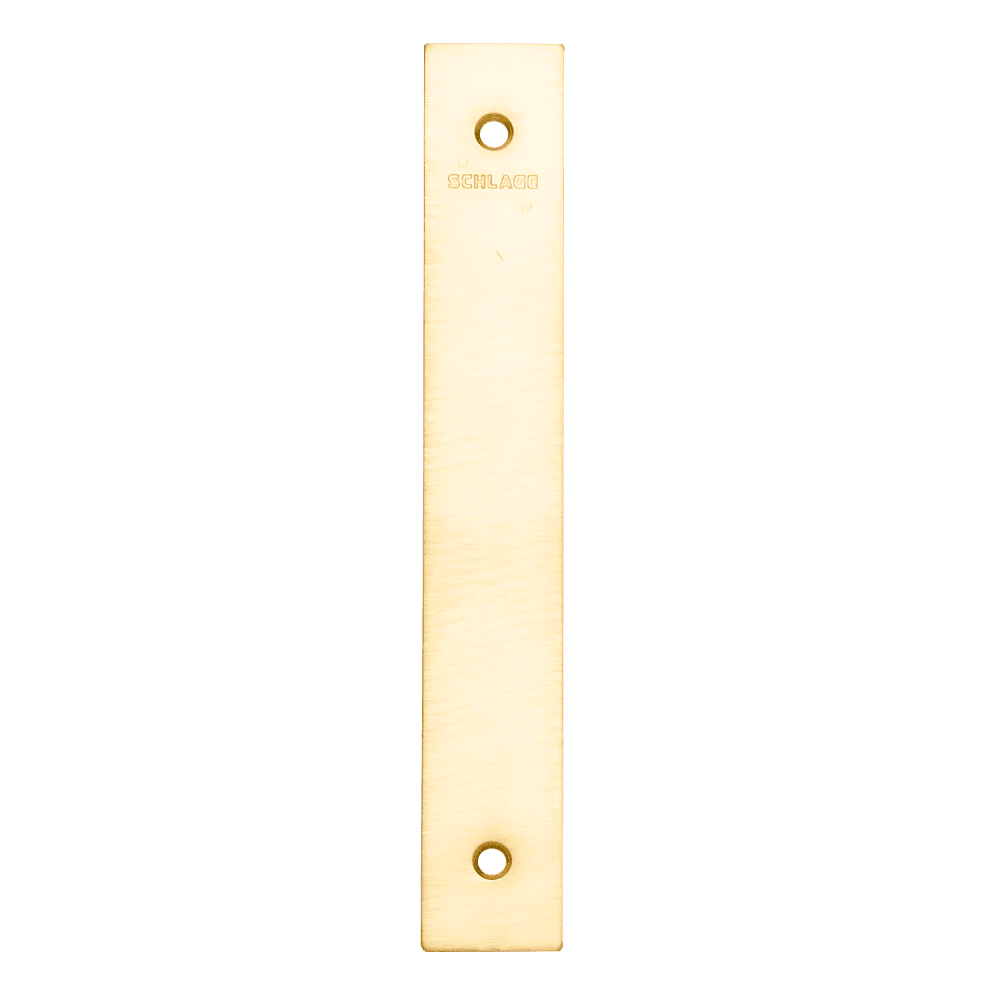 605 / US3 - Bright Brass