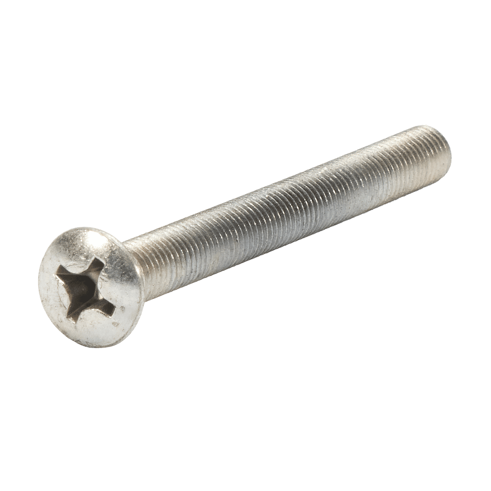 626 / US26D - Satin Chrome