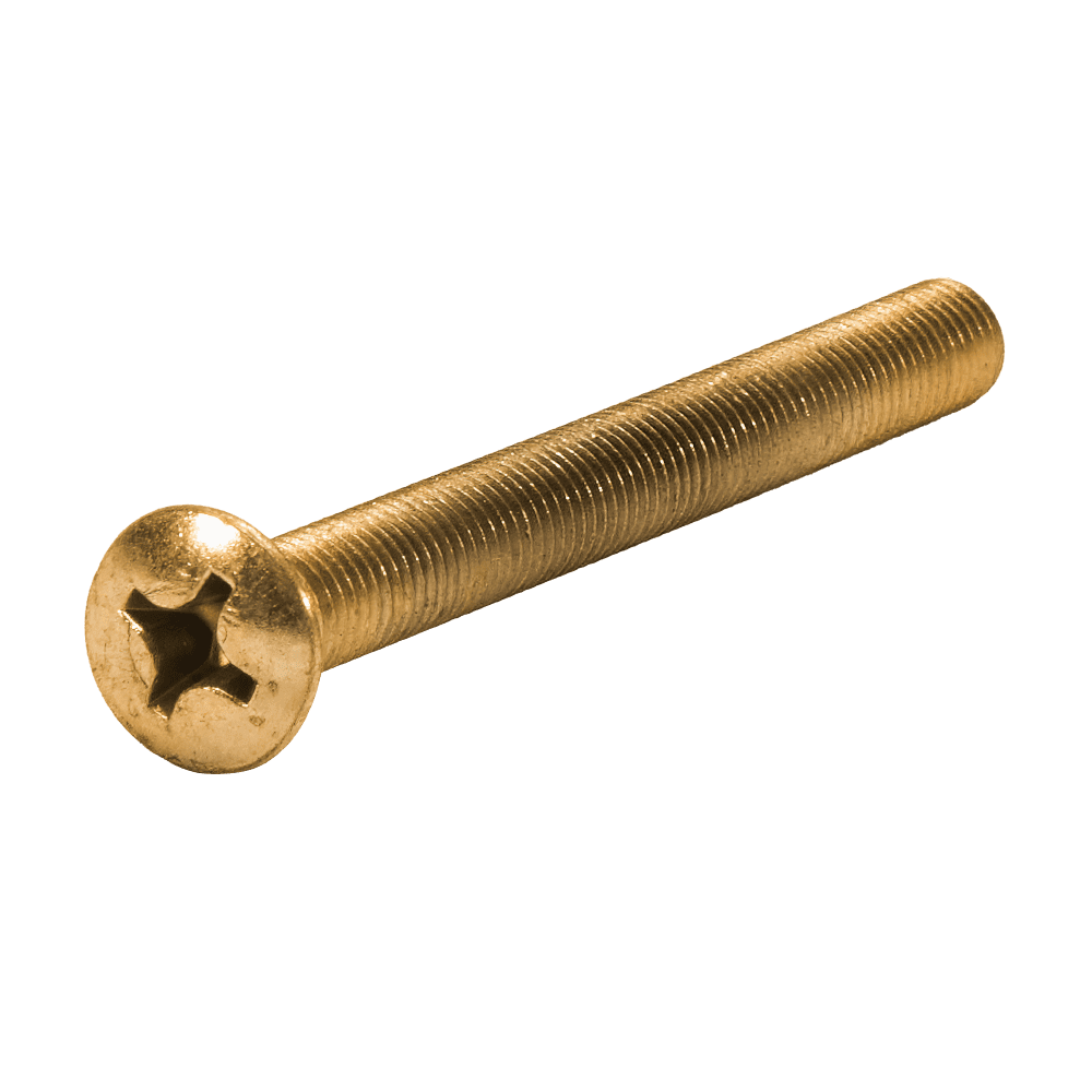 612 / US10  - Satin Bronze