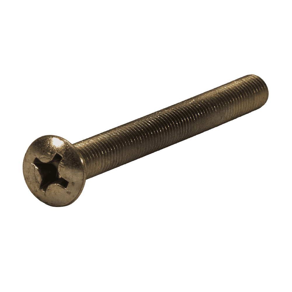613 / US10B - Oil Rubbed Bronze