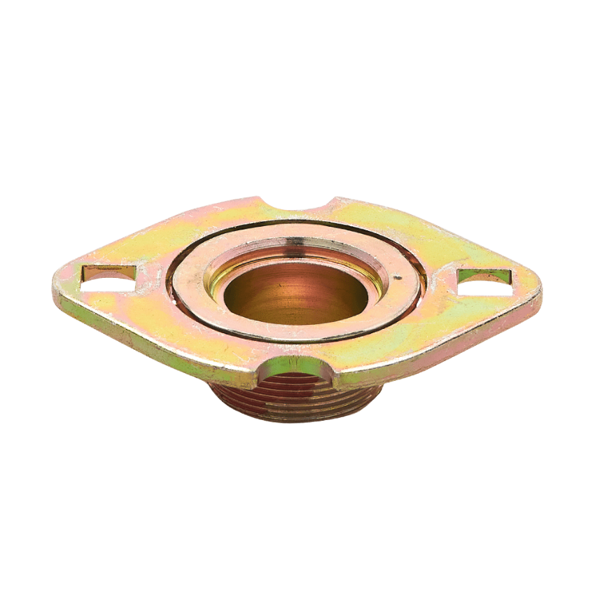 Schlage L283-031 Inside Lever Mounting Plate