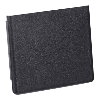 Picture of 4820-334 Cover End Cap
