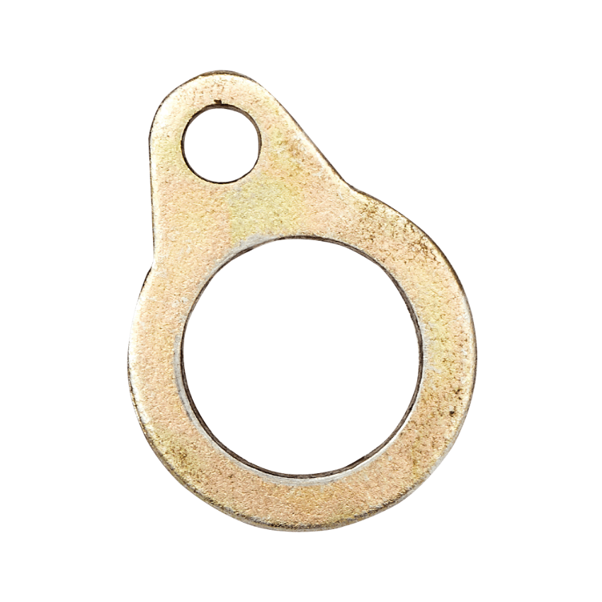Picture of L583-022 Retractor Rocker