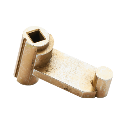 Picture of L583-031 Cam Follower