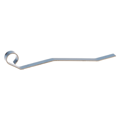 Picture of L583-035 Turn Hub Spring