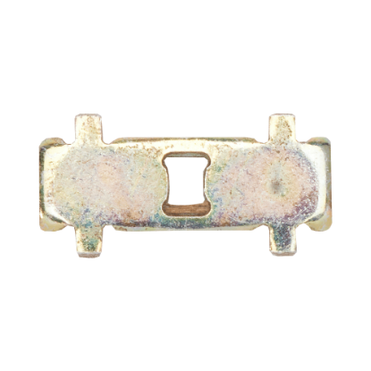 Picture of L583-038 Auxiliary Bar Guide