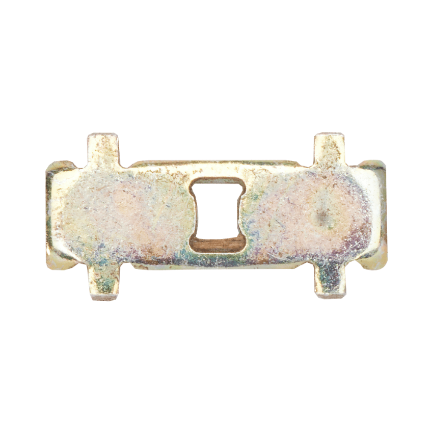 Picture of L583-038 Auxiliary Bar Guide