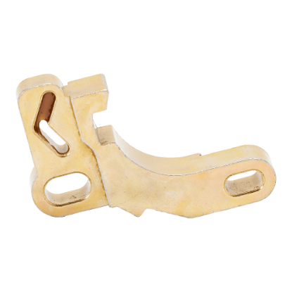 Picture of L583-045 Locking Catch