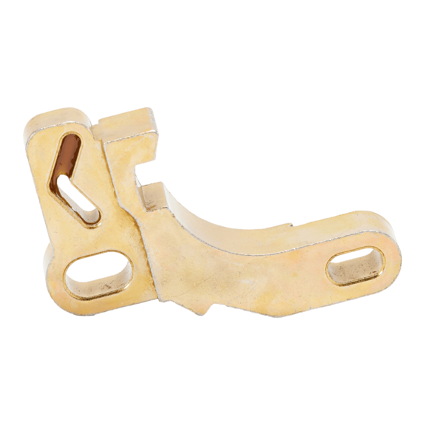 Picture of L583-045 Locking Catch