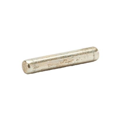 Picture of L583-050 Link Pin