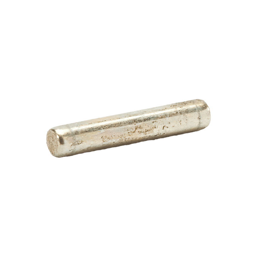 Picture of L583-050 Link Pin