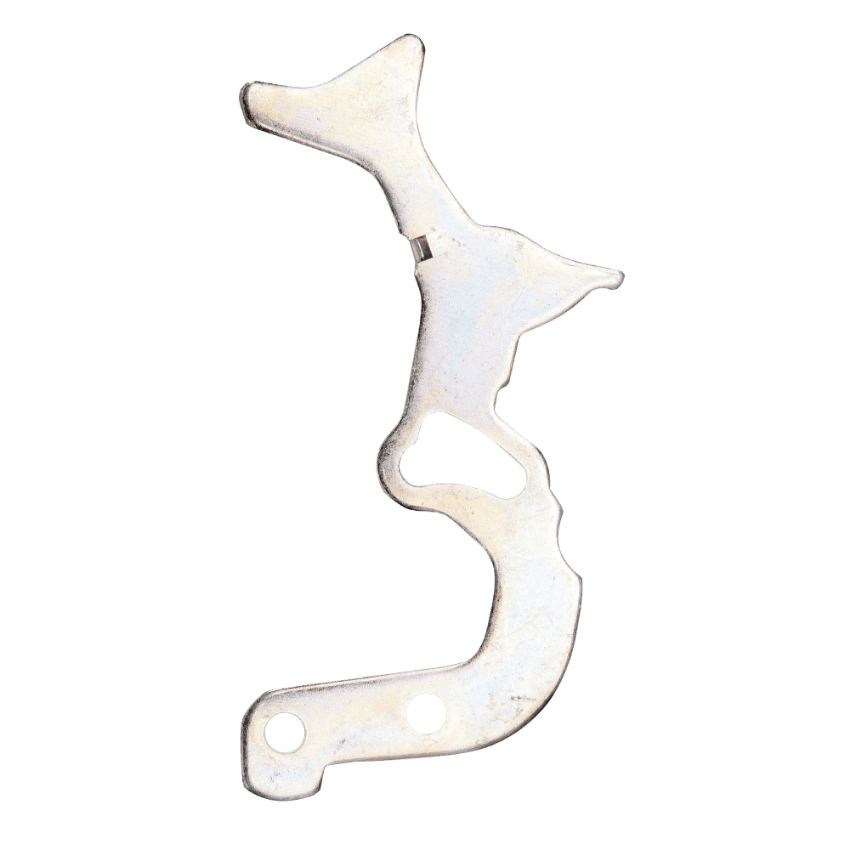 Picture of L583-058 Simultaneous Retractor