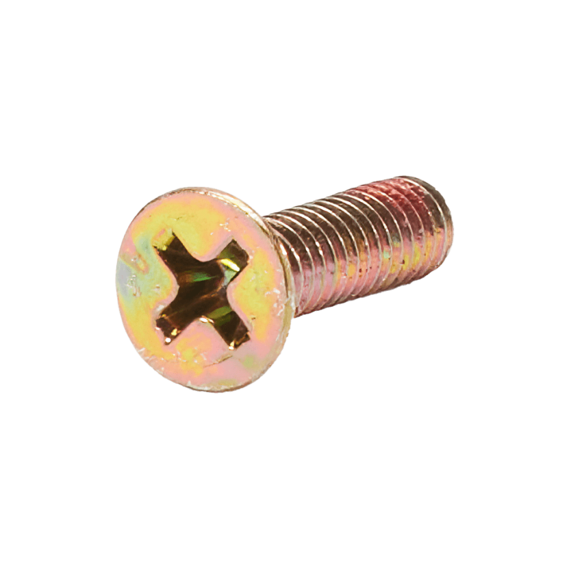 Schlage L583-066 Mounting Plate Screw