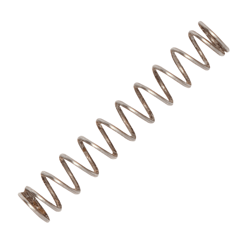 Picture of L583-192 Dog Spring