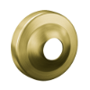 Picture of 03-042-OME Omega Rose