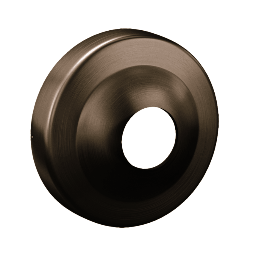 Picture of 03-042-OME Omega Rose