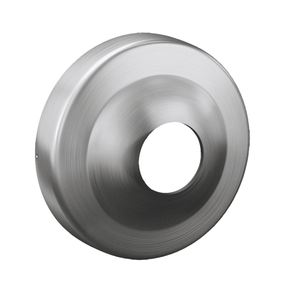 US26D / 626 - Satin Chrome