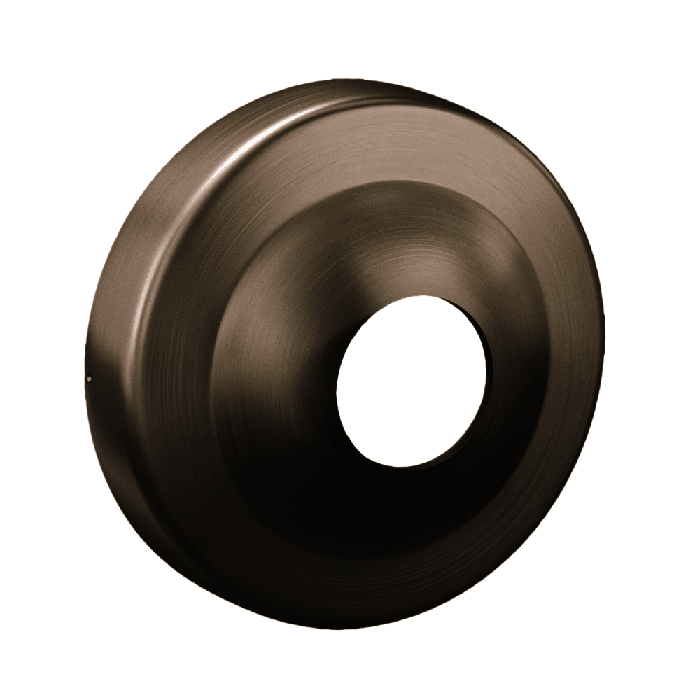 US10B / 613 - Oil Rubbed Bronze