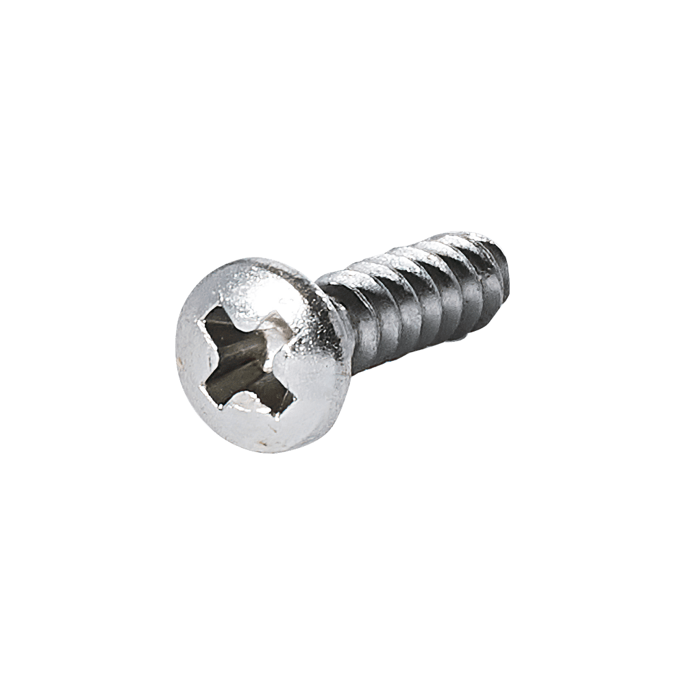 626 / US26D - Satin Chrome