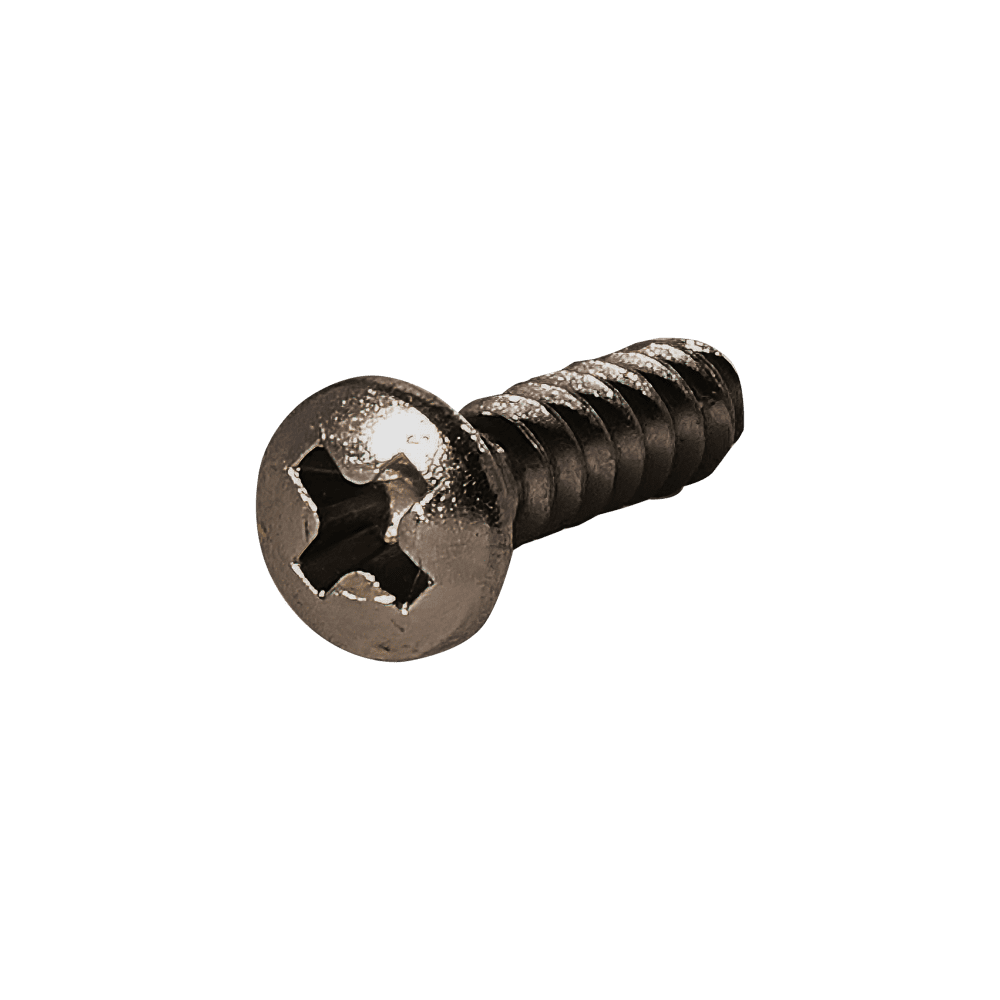613 / US10B - Oil Rubbed Bronze