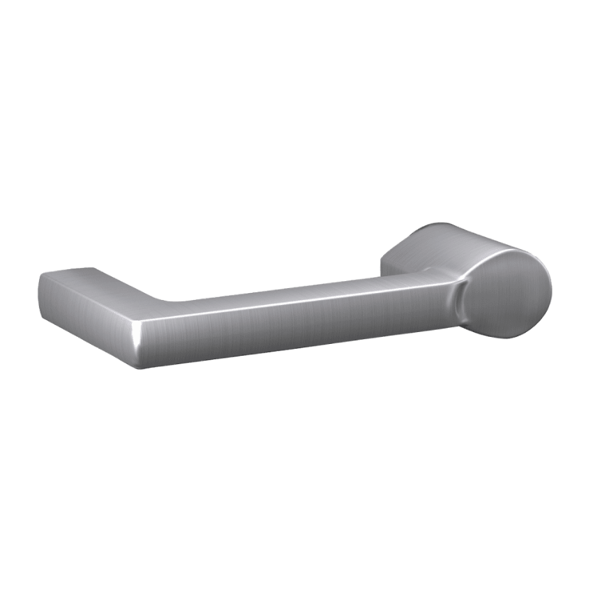 Picture of 47258056 Boardwalk Button Lever