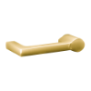 Picture of 47258056 Boardwalk Button Lever