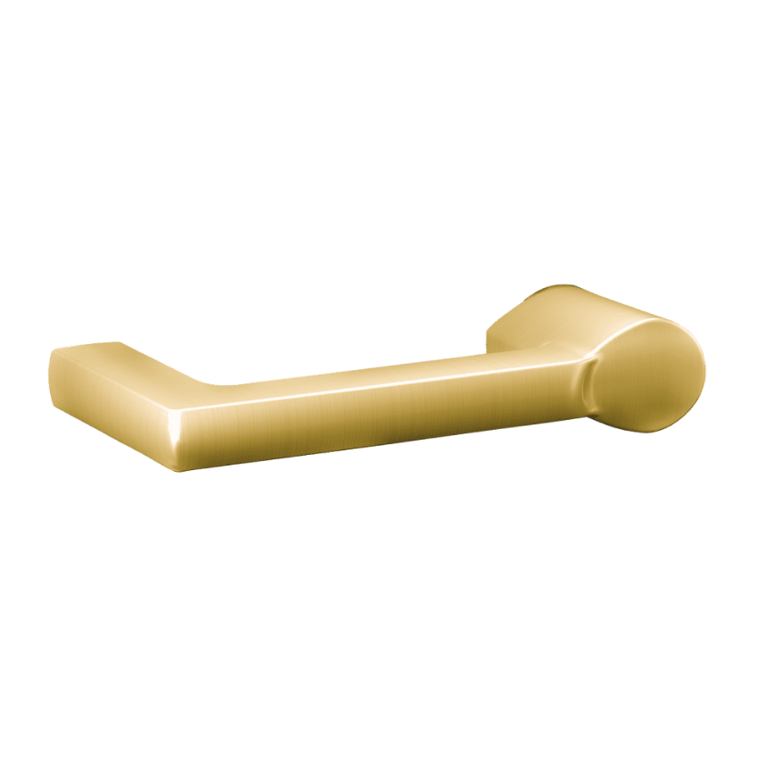 Picture of 47258056 Boardwalk Button Lever