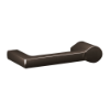 Picture of 47258056 Boardwalk Button Lever