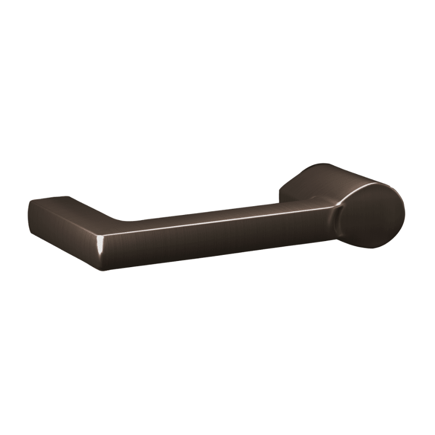 Picture of 47258056 Boardwalk Button Lever