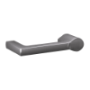 Picture of 47258056 Boardwalk Button Lever