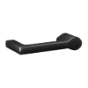 Picture of 47258056 Boardwalk Button Lever