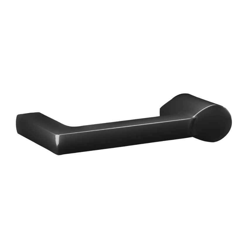 Picture of 47258056 Boardwalk Button Lever