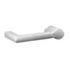 Picture of 47258056 Boardwalk Button Lever