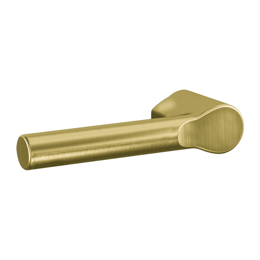 Picture of 47258055 Broadway Button Lever