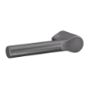 Picture of 47258055 Broadway Button Lever