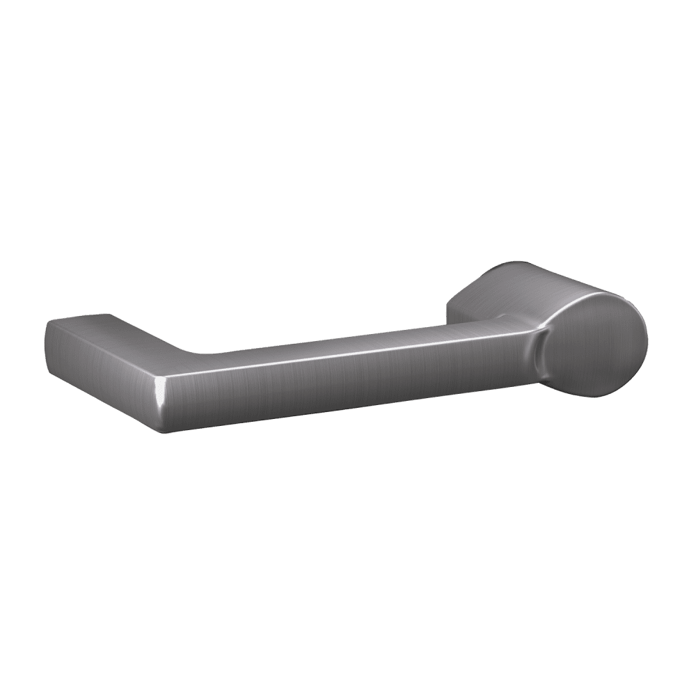 619 / US15 - Satin Nickel