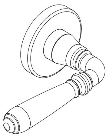 M55