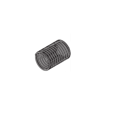 Picture of 24683542 Tilting link compression spring